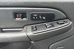 2005 GMC Sierra 2500 Extended Cab 4WD Pickup for sale #P32741A - photo 11