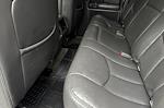 2005 GMC Sierra 2500 Extended Cab 4WD Pickup for sale #P32741A - photo 12