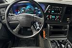 2005 GMC Sierra 2500 Extended Cab 4WD Pickup for sale #P32741A - photo 14