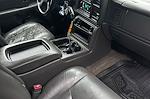 2005 GMC Sierra 2500 Extended Cab 4WD Pickup for sale #P32741A - photo 15