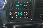 2005 GMC Sierra 2500 Extended Cab 4WD Pickup for sale #P32741A - photo 18