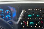 2005 GMC Sierra 2500 Extended Cab 4WD Pickup for sale #P32741A - photo 19