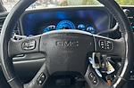 2005 GMC Sierra 2500 Extended Cab 4WD Pickup for sale #P32741A - photo 20