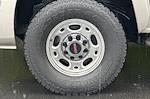 2005 GMC Sierra 2500 Extended Cab 4WD Pickup for sale #P32741A - photo 23