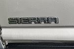 2005 GMC Sierra 2500 Extended Cab 4WD Pickup for sale #P32741A - photo 24