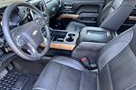 2018 Chevrolet Silverado 1500 Crew Cab RWD Pickup for sale #P32746 - photo 10