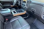 2018 Chevrolet Silverado 1500 Crew Cab RWD Pickup for sale #P32746 - photo 15