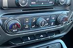 2018 Chevrolet Silverado 1500 Crew Cab RWD Pickup for sale #P32746 - photo 19