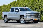2018 Chevrolet Silverado 1500 Crew Cab RWD Pickup for sale #P32746 - photo 3