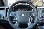 2018 Chevrolet Silverado 1500 Crew Cab RWD Pickup for sale #P32746 - photo 21