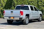 2018 Chevrolet Silverado 1500 Crew Cab RWD Pickup for sale #P32746 - photo 2