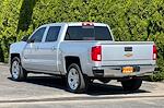 2018 Chevrolet Silverado 1500 Crew Cab RWD Pickup for sale #P32746 - photo 6