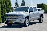 2018 Chevrolet Silverado 1500 Crew Cab RWD Pickup for sale #P32746 - photo 8