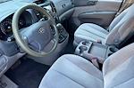 2009 Kia Sedona FWD Minivan for sale #P32747 - photo 10