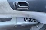 2009 Kia Sedona FWD Minivan for sale #P32747 - photo 11