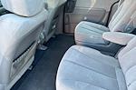 2009 Kia Sedona FWD Minivan for sale #P32747 - photo 12