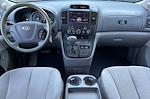 2009 Kia Sedona FWD Minivan for sale #P32747 - photo 13