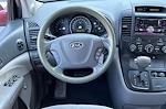 2009 Kia Sedona FWD Minivan for sale #P32747 - photo 14