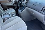 2009 Kia Sedona FWD Minivan for sale #P32747 - photo 15