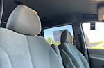 2009 Kia Sedona FWD Minivan for sale #P32747 - photo 16