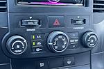 2009 Kia Sedona FWD Minivan for sale #P32747 - photo 18