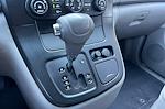 2009 Kia Sedona FWD Minivan for sale #P32747 - photo 19