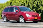 2009 Kia Sedona FWD Minivan for sale #P32747 - photo 3
