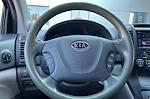 2009 Kia Sedona FWD Minivan for sale #P32747 - photo 20