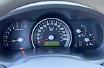2009 Kia Sedona FWD Minivan for sale #P32747 - photo 21