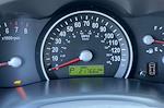 2009 Kia Sedona FWD Minivan for sale #P32747 - photo 22