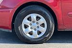 2009 Kia Sedona FWD Minivan for sale #P32747 - photo 23