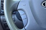 2009 Kia Sedona FWD Minivan for sale #P32747 - photo 25