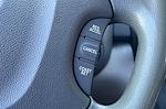 2009 Kia Sedona FWD Minivan for sale #P32747 - photo 26