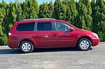 2009 Kia Sedona FWD Minivan for sale #P32747 - photo 4