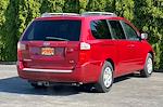 2009 Kia Sedona FWD Minivan for sale #P32747 - photo 2