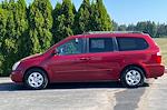 2009 Kia Sedona FWD Minivan for sale #P32747 - photo 7