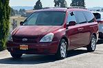 2009 Kia Sedona FWD Minivan for sale #P32747 - photo 8