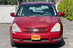 2009 Kia Sedona FWD Minivan for sale #P32747 - photo 9