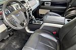 2011 Ford F-150 SuperCrew Cab 4x4 Pickup for sale #P32748 - photo 10