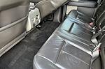 2011 Ford F-150 SuperCrew Cab 4x4 Pickup for sale #P32748 - photo 12