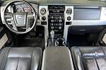2011 Ford F-150 SuperCrew Cab 4x4 Pickup for sale #P32748 - photo 13