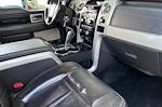 2011 Ford F-150 SuperCrew Cab 4x4 Pickup for sale #P32748 - photo 15