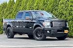 2011 Ford F-150 SuperCrew Cab 4x4 Pickup for sale #P32748 - photo 3