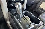 2011 Ford F-150 SuperCrew Cab 4x4 Pickup for sale #P32748 - photo 20