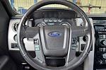 2011 Ford F-150 SuperCrew Cab 4x4 Pickup for sale #P32748 - photo 21