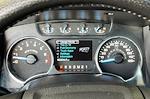 2011 Ford F-150 SuperCrew Cab 4x4 Pickup for sale #P32748 - photo 22