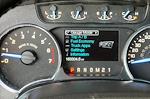 2011 Ford F-150 SuperCrew Cab 4x4 Pickup for sale #P32748 - photo 23