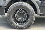 2011 Ford F-150 SuperCrew Cab 4x4 Pickup for sale #P32748 - photo 24
