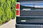 2011 Ford F-150 SuperCrew Cab 4x4 Pickup for sale #P32748 - photo 25