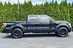 2011 Ford F-150 SuperCrew Cab 4x4 Pickup for sale #P32748 - photo 4